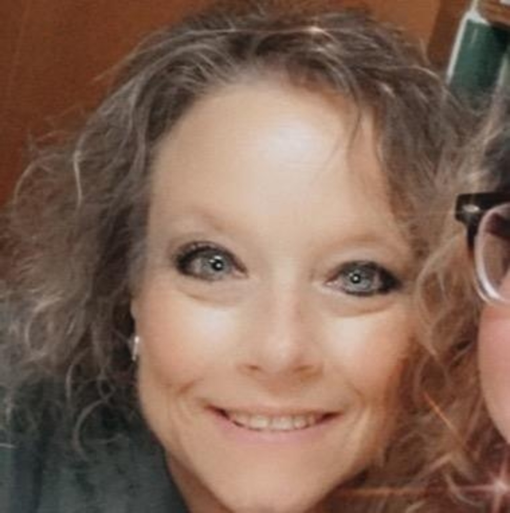 Meet your Posher, Kathi